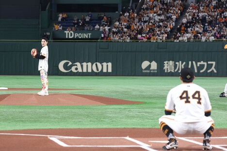 川西拓実（JO1）