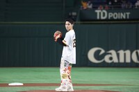 川西拓実（JO1）