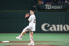 川西拓実（JO1）