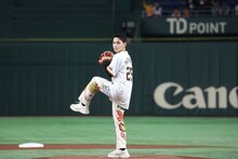 川西拓実（JO1）