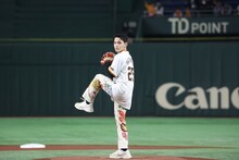 川西拓実（JO1）