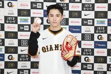 川西拓実（JO1）