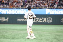 川西拓実（JO1）