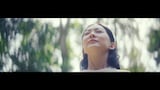 ソナーポケット「花」ミュージックビデオより。