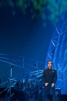 「Hideaki Tokunaga Concert Tour 2024 ALL BEST 3」より。(c)奥本昭久