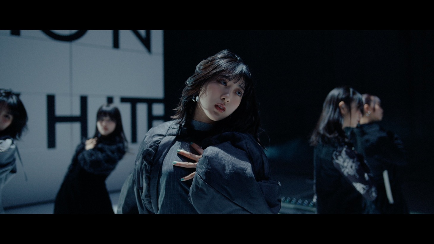 AOI (c)OVERSE