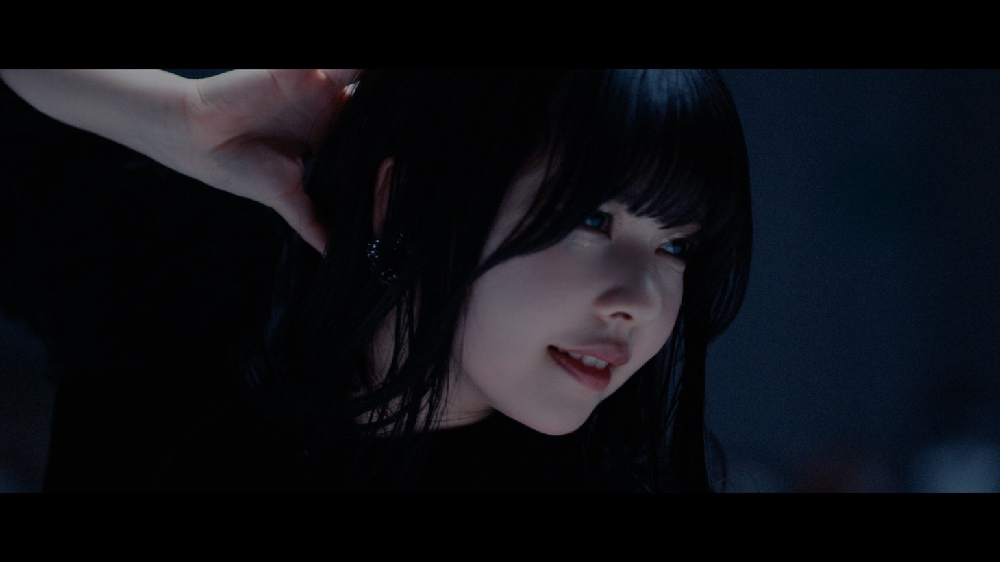 NATSU (c)OVERSE