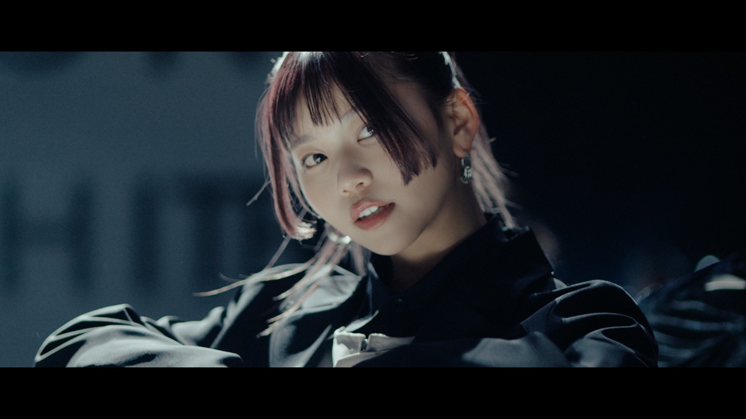 NICO (c)OVERSE