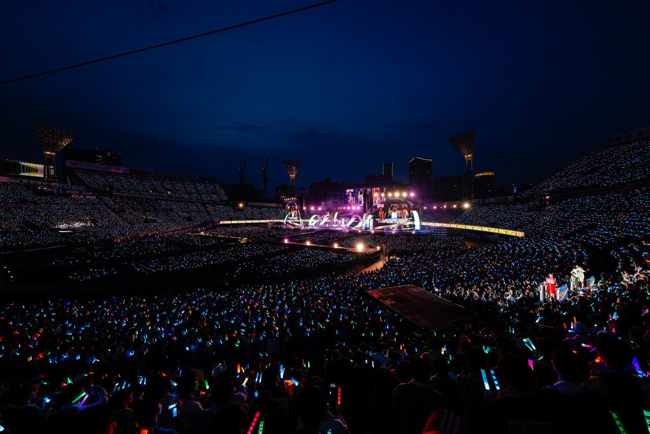 日向坂46 正源司陽子 五回目のひな誕祭 サインボール Amazon.co.jp: 日向坂46 正源司陽子 五回目のひな誕祭 直筆