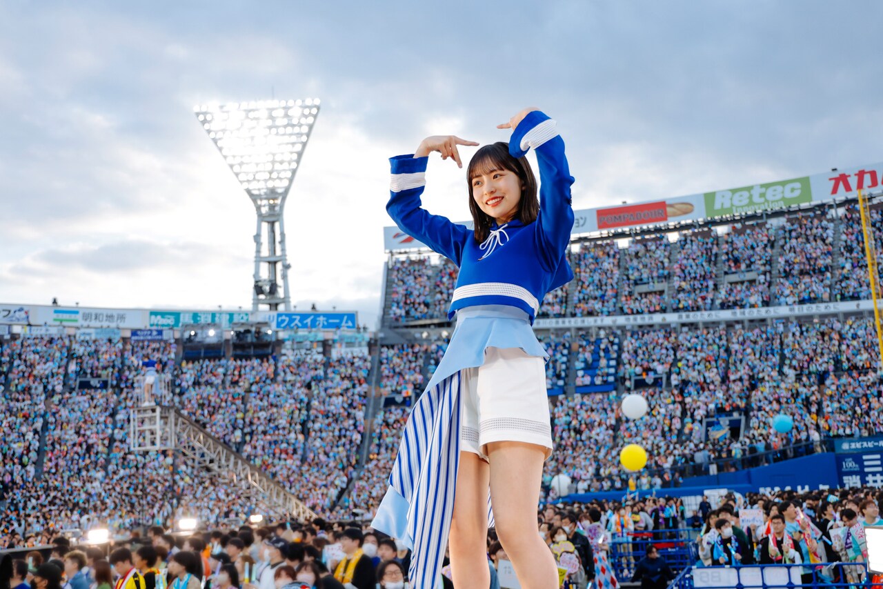 正源司陽子 日向坂46 生写真 20種コンプ ひな誕祭（正源司陽子