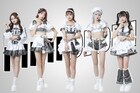 アイドルグループ・IIIIIIIDIOM、6月のワンマンで解散