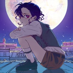 WON新曲はシティポップ調の「ピーターパンしんどローム」