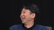 有吉弘行 (c)テレビ東京