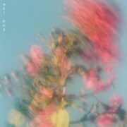 NegiccoのNao☆新曲配信、THE BLDSが再び編曲担当