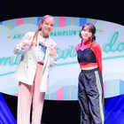 鬼頭明里、アーティストデビュー5周年記念ミニアルバムを発表