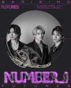 Number_i (c)88rising