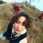 Awkmiu、“人間賛歌”をテーマとした楽曲「楽園はいらない」ミュージックビデオ公開