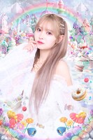 ジョウナイシ鳴