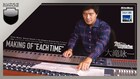 DOMMUNEで大滝詠一の特別番組配信、「EACH TIME」誕生の背景に迫る