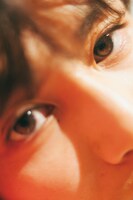 草川拓弥「辻褄」裏表紙（撮影：前康輔）