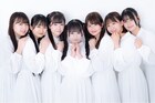 アイドルグループ・未来サプライズが改名して再始動、新メンバー加えて7人体制に
