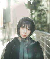 アユニ・D（PEDRO）