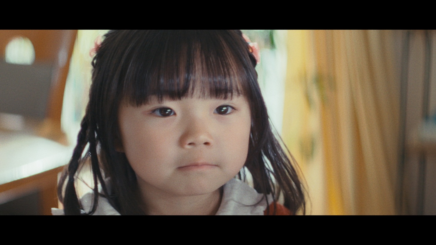 HEBEL HAUS「LONGLIFE STORY」第2弾より。
