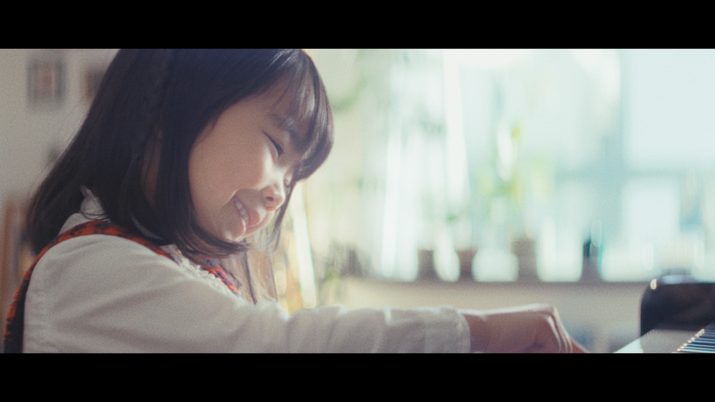 HEBEL HAUS「LONGLIFE STORY」第2弾より。