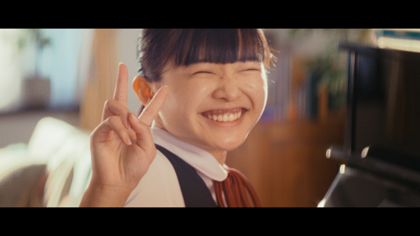 HEBEL HAUS「LONGLIFE STORY」第2弾より。