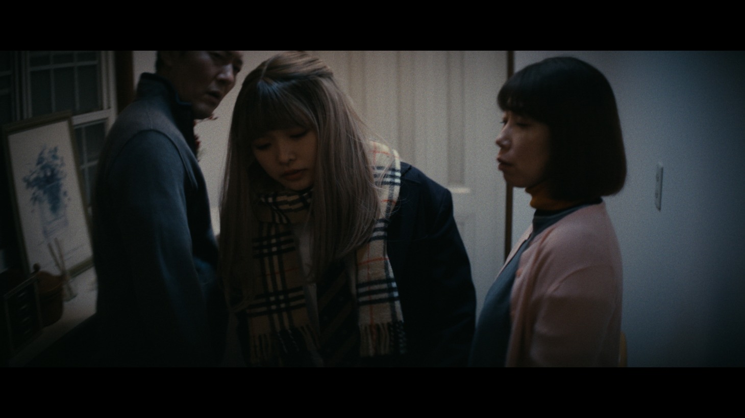 HEBEL HAUS「LONGLIFE STORY」第2弾より。