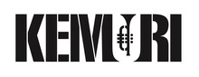 KEMURI