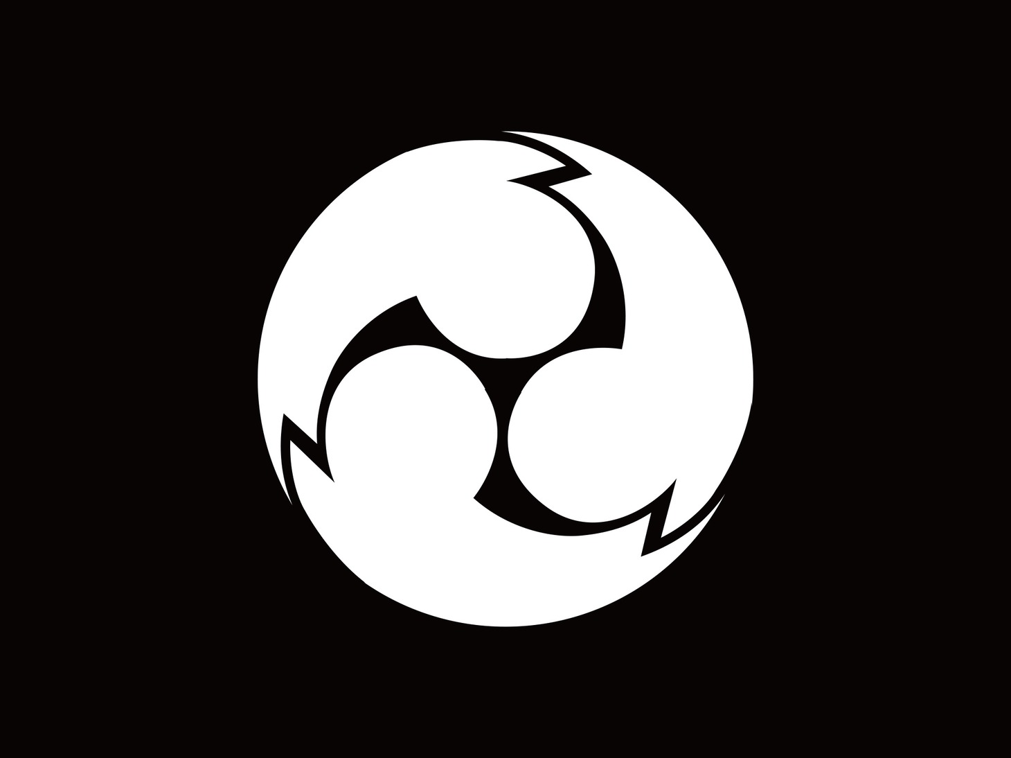 RIZE家紋