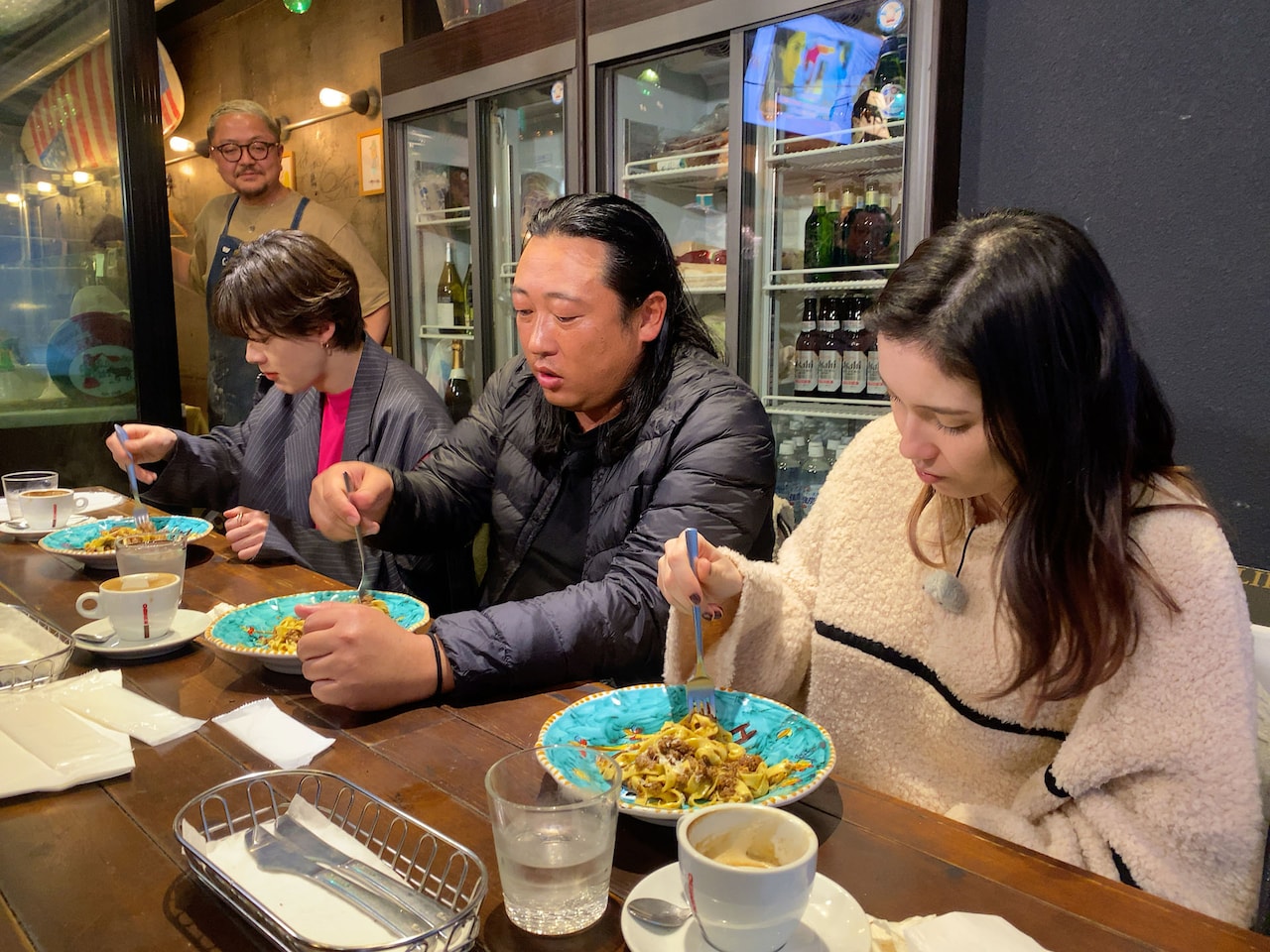 「秋山ロケの地図」BUDDiiS小川史記は今週も踊る、横浜市青葉区完結編