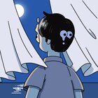 マカロニえんぴつ「忘却バッテリー」エンディングテーマを配信リリース