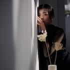 miletがドロ沼サスペンスドラマのテーマソング歌唱「憎しみや復讐心などの感情を音にできた」