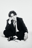 真田佑馬（7ORDER）