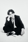 真田佑馬(7ORDER)