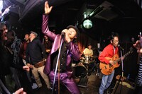 ザ東京ローカルズ