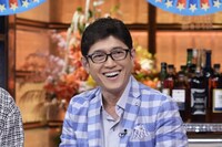 薬丸裕英 (c)読売テレビ