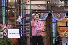 おいでやす小田 (c)読売テレビ