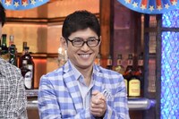 薬丸裕英 (c)読売テレビ