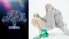 ちゃんみな全国ツアー「AREA OF DIAMOND 2」最終公演のライブ配信が決定