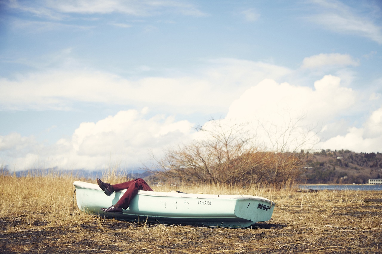 Bialystocksが軽快なステップで踊る踊る