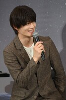 佐野勇斗（M!LK）