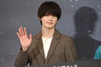 佐野勇斗（M!LK）