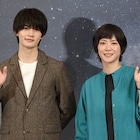 M!LK佐野勇斗、運転デビューはニュージーランドで!上野樹里と政府観光局アンバサダーに就任