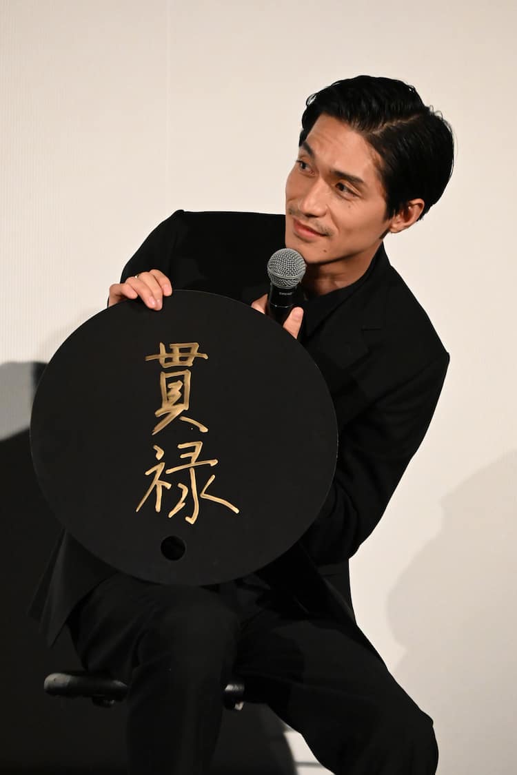 公の場での発言・インタビュー報道記録
