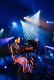 西川隆太郎(Key / toconoma)(Photo by Kana Tarumi)