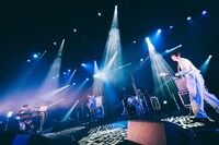 toconoma（Photo by Kana Tarumi）