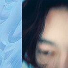 元yonawo荒谷翔大、ソロデビューシングル配信